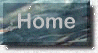 MagicPub Home Page